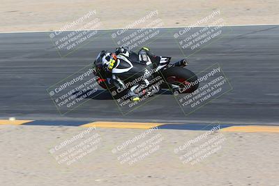 media/Jan-14-2024-SoCal Trackdays (Sun) [[2e55ec21a6]]/Turn 10 Inside (110pm)/